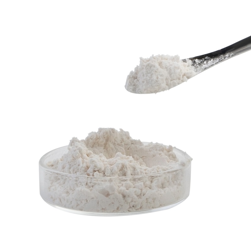 Water-Soluble Melatonin